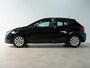 SEAT Ibiza 1.0 EcoTSI Style | LED | Android/Carplay | Digital Cockpit | PDC 128