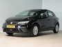 SEAT Ibiza 1.0 EcoTSI Style | LED | Android/Carplay | Digital Cockpit | PDC 128