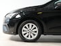 SEAT Ibiza 1.0 EcoTSI Style | LED | Android/Carplay | Digital Cockpit | PDC 128