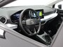 SEAT Ibiza 1.0 EcoTSI Style | LED | Android/Carplay | Digital Cockpit | PDC 128