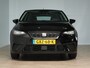 SEAT Ibiza 1.0 EcoTSI Style | LED | Android/Carplay | Digital Cockpit | PDC 128
