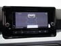 SEAT Ibiza 1.0 EcoTSI Style | LED | Android/Carplay | Digital Cockpit | PDC 128