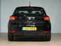 SEAT Ibiza 1.0 EcoTSI Style | LED | Android/Carplay | Digital Cockpit | PDC 128