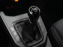 SEAT Ibiza 1.0 EcoTSI Style | LED | Android/Carplay | Digital Cockpit | PDC 128