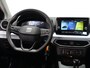 SEAT Ibiza 1.0 EcoTSI Style | LED | Android/Carplay | Digital Cockpit | PDC 128