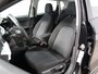 SEAT Ibiza 1.0 EcoTSI Style | LED | Android/Carplay | Digital Cockpit | PDC 128