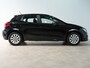 SEAT Ibiza 1.0 EcoTSI Style | LED | Android/Carplay | Digital Cockpit | PDC 128