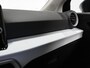 SEAT Ibiza 1.0 EcoTSI Style | LED | Android/Carplay | Digital Cockpit | PDC 128