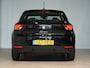 SEAT Ibiza 1.0 EcoTSI Style | LED | Android/Carplay | Digital Cockpit | PDC 128