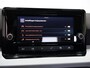 SEAT Ibiza 1.0 EcoTSI Style | LED | Android/Carplay | Digital Cockpit | PDC 128