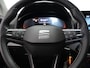 SEAT Ibiza 1.0 EcoTSI Style | LED | Android/Carplay | Digital Cockpit | PDC 128