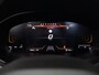 SEAT Ibiza 1.0 EcoTSI Style | LED | Android/Carplay | Digital Cockpit | PDC 128