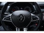 Renault Kangoo 1.5 dCi 95 pk Comfort Navi, Camera Dodehoek Assist, Airco, PDC V+A, 2-Zits