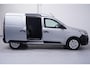 Renault Kangoo 1.5 dCi 95 pk Comfort Navi, Camera Dodehoek Assist, Airco, PDC V+A, 2-Zits