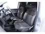 Renault Kangoo 1.5 dCi 95 pk Comfort Navi, Camera Dodehoek Assist, Airco, PDC V+A, 2-Zits