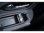 Renault Kangoo 1.5 dCi 95 pk Comfort Navi, Camera Dodehoek Assist, Airco, PDC V+A, 2-Zits