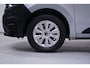 Renault Kangoo 1.5 dCi 95 pk Comfort Navi, Camera Dodehoek Assist, Airco, PDC V+A, 2-Zits
