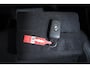 Renault Kangoo 1.5 dCi 95 pk Comfort Navi, Camera Dodehoek Assist, Airco, PDC V+A, 2-Zits