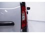 Renault Kangoo 1.5 dCi 95 pk Comfort Navi, Camera Dodehoek Assist, Airco, PDC V+A, 2-Zits