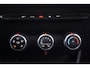 Renault Kangoo 1.5 dCi 95 pk Comfort Navi, Camera Dodehoek Assist, Airco, PDC V+A, 2-Zits