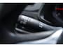 Renault Kangoo 1.5 dCi 95 pk Comfort Navi, Camera Dodehoek Assist, Airco, PDC V+A, 2-Zits