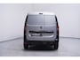 Renault Kangoo 1.5 dCi 95 pk Comfort Navi, Camera Dodehoek Assist, Airco, PDC V+A, 2-Zits