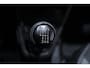 Renault Kangoo 1.5 dCi 95 pk Comfort Navi, Camera Dodehoek Assist, Airco, PDC V+A, 2-Zits