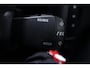 Renault Kangoo 1.5 dCi 95 pk Comfort Navi, Camera Dodehoek Assist, Airco, PDC V+A, 2-Zits