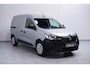 Renault Kangoo 1.5 dCi 95 pk Comfort Navi, Camera Dodehoek Assist, Airco, PDC V+A, 2-Zits