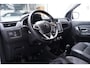 Renault Kangoo 1.5 dCi 95 pk Comfort Navi, Camera Dodehoek Assist, Airco, PDC V+A, 2-Zits