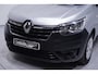 Renault Kangoo 1.5 dCi 95 pk Comfort Navi, Camera Dodehoek Assist, Airco, PDC V+A, 2-Zits