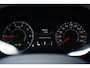 Renault Kangoo 1.5 dCi 95 pk Comfort Navi, Camera Dodehoek Assist, Airco, PDC V+A, 2-Zits