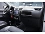 Renault Kangoo 1.5 dCi 95 pk Comfort Navi, Camera Dodehoek Assist, Airco, PDC V+A, 2-Zits