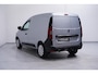 Renault Kangoo 1.5 dCi 95 pk Comfort Navi, Camera Dodehoek Assist, Airco, PDC V+A, 2-Zits