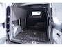Renault Kangoo 1.5 dCi 95 pk Comfort Navi, Camera Dodehoek Assist, Airco, PDC V+A, 2-Zits