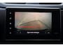 Renault Kangoo 1.5 dCi 95 pk Comfort Navi, Camera Dodehoek Assist, Airco, PDC V+A, 2-Zits