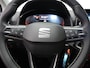SEAT Ibiza 1.0 EcoTSI Style Plus | LED | Android/Carplay | Lane/FrontAss. | PDC 002