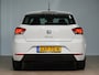 SEAT Ibiza 1.0 EcoTSI Style Plus | LED | Android/Carplay | Lane/FrontAss. | PDC 002