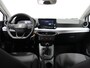 SEAT Ibiza 1.0 EcoTSI Style Plus | LED | Android/Carplay | Lane/FrontAss. | PDC 002