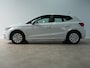 SEAT Ibiza 1.0 EcoTSI Style Plus | LED | Android/Carplay | Lane/FrontAss. | PDC 002