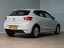 SEAT Ibiza 1.0 EcoTSI Style Plus | LED | Android/Carplay | Lane/FrontAss. | PDC 002