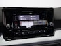 SEAT Ibiza 1.0 EcoTSI Style Plus | LED | Android/Carplay | Lane/FrontAss. | PDC 002