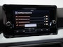SEAT Ibiza 1.0 EcoTSI Style Plus | LED | Android/Carplay | Lane/FrontAss. | PDC 002