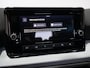 SEAT Ibiza 1.0 EcoTSI Style Plus | LED | Android/Carplay | Lane/FrontAss. | PDC 002