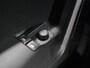 SEAT Ibiza 1.0 EcoTSI Style Plus | LED | Android/Carplay | Lane/FrontAss. | PDC 002