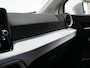 SEAT Ibiza 1.0 EcoTSI Style Plus | LED | Android/Carplay | Lane/FrontAss. | PDC 002