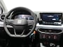 SEAT Ibiza 1.0 EcoTSI Style Plus | LED | Android/Carplay | Lane/FrontAss. | PDC 002