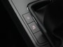 SEAT Ibiza 1.0 EcoTSI Style Plus | LED | Android/Carplay | Lane/FrontAss. | PDC 002