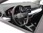 SEAT Ibiza 1.0 EcoTSI Style Plus | LED | Android/Carplay | Lane/FrontAss. | PDC 002