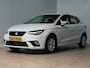 SEAT Ibiza 1.0 EcoTSI Style Plus | LED | Android/Carplay | Lane/FrontAss. | PDC 002